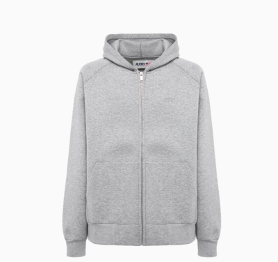 Sudadera Autry Japx